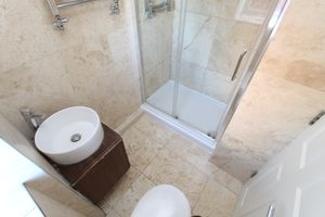 Photo 13- click for photo gallery